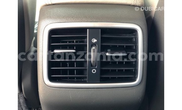 Nunua Imported Kia Sportage Nyingine Gari ndani ya Import - Dubai nchini Arusha Nunua Imported Kia Sportage Nyingine Gari ndani ya Import - Dubai nchini Arusha