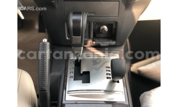 Buy Import Mitsubishi Pajero Black Car in Import - Dubai in Arusha Buy Import Mitsubishi Pajero Black Car in Import - Dubai in Arusha