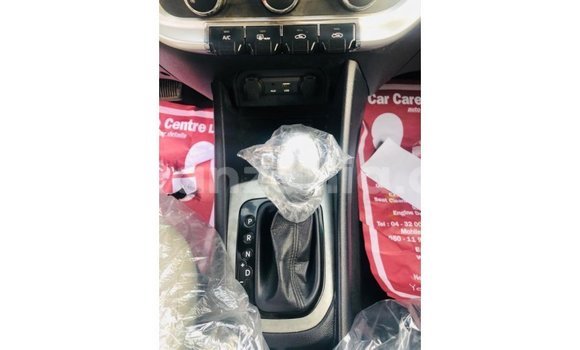 Buy Import Kia Rio Other Car in Import - Dubai in Arusha Buy Import Kia Rio Other Car in Import - Dubai in Arusha