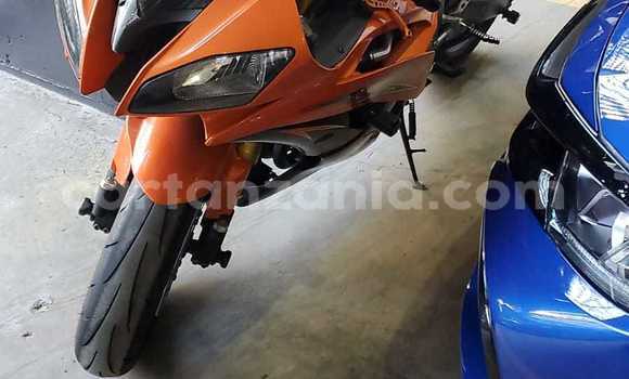 Nunua Ilio tumika Yamaha R5 Nyingine Bike ndani ya Dar es Salaam nchini Dar es Salaam Nunua Ilio tumika Yamaha R5 Nyingine Bike ndani ya Dar es Salaam nchini Dar es Salaam