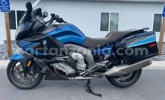 Nunua Ilio tumika BMW K 1600 Bluu Bike ndani ya Dar es Salaam nchini Dar es Salaam Nunua Ilio tumika BMW K 1600 Bluu Bike ndani ya Dar es Salaam nchini Dar es Salaam