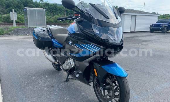 Nunua Ilio tumika BMW K 1600 Bluu Bike ndani ya Dar es Salaam nchini Dar es Salaam Nunua Ilio tumika BMW K 1600 Bluu Bike ndani ya Dar es Salaam nchini Dar es Salaam