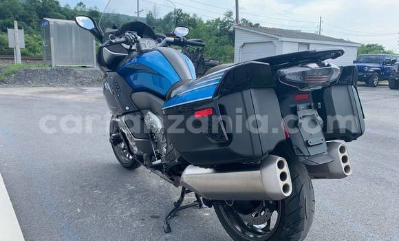 Nunua Ilio tumika BMW K 1600 Bluu Bike ndani ya Dar es Salaam nchini Dar es Salaam Nunua Ilio tumika BMW K 1600 Bluu Bike ndani ya Dar es Salaam nchini Dar es Salaam