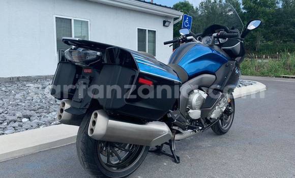 Nunua Ilio tumika BMW K 1600 Bluu Bike ndani ya Dar es Salaam nchini Dar es Salaam Nunua Ilio tumika BMW K 1600 Bluu Bike ndani ya Dar es Salaam nchini Dar es Salaam