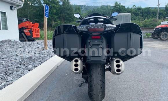 Nunua Ilio tumika BMW K 1600 Bluu Bike ndani ya Dar es Salaam nchini Dar es Salaam Nunua Ilio tumika BMW K 1600 Bluu Bike ndani ya Dar es Salaam nchini Dar es Salaam