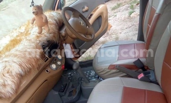 Nunua Ilio tumika Nissan March Nyingine Gari ndani ya Dar es Salaam nchini Dar es Salaam Nunua Ilio tumika Nissan March Nyingine Gari ndani ya Dar es Salaam nchini Dar es Salaam