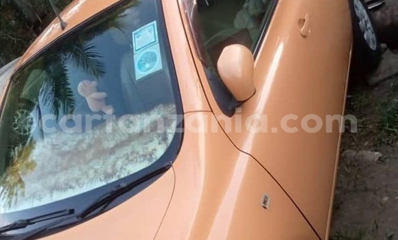 Nunua Ilio tumika Nissan March Nyingine Gari ndani ya Dar es Salaam nchini Dar es Salaam Nunua Ilio tumika Nissan March Nyingine Gari ndani ya Dar es Salaam nchini Dar es Salaam