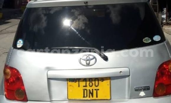 Nunua Ilio tumika Toyota IST Fedha Gari ndani ya Dar es Salaam nchini Dar es Salaam Nunua Ilio tumika Toyota IST Fedha Gari ndani ya Dar es Salaam nchini Dar es Salaam