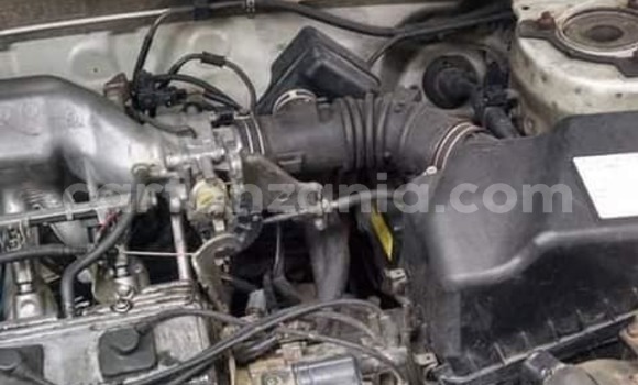 Nunua Ilio tumika Toyota Carina Nyeupe Gari ndani ya Dar es Salaam nchini Dar es Salaam Nunua Ilio tumika Toyota Carina Nyeupe Gari ndani ya Dar es Salaam nchini Dar es Salaam