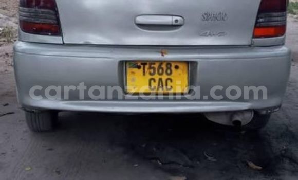 Nunua Ilio tumika Toyota Spacio Fedha Gari ndani ya Dar es Salaam nchini Dar es Salaam Nunua Ilio tumika Toyota Spacio Fedha Gari ndani ya Dar es Salaam nchini Dar es Salaam