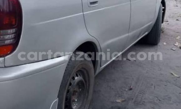 Nunua Ilio tumika Toyota Spacio Fedha Gari ndani ya Dar es Salaam nchini Dar es Salaam Nunua Ilio tumika Toyota Spacio Fedha Gari ndani ya Dar es Salaam nchini Dar es Salaam