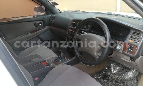 Nunua Ilio tumika Toyota Spacio Fedha Gari ndani ya Dar es Salaam nchini Dar es Salaam Nunua Ilio tumika Toyota Spacio Fedha Gari ndani ya Dar es Salaam nchini Dar es Salaam