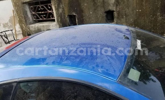 Nunua Ilio tumika Toyota Celica Bluu Gari ndani ya Dar es Salaam nchini Dar es Salaam Nunua Ilio tumika Toyota Celica Bluu Gari ndani ya Dar es Salaam nchini Dar es Salaam