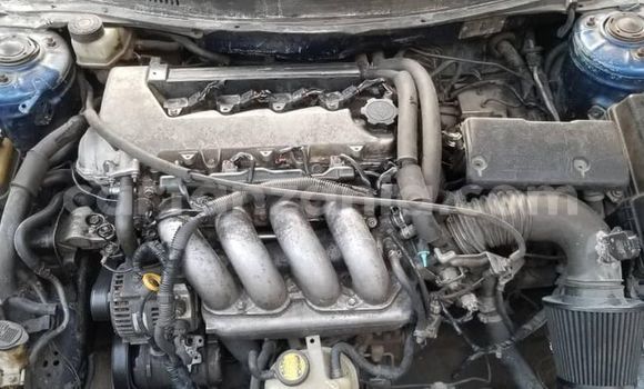 Nunua Ilio tumika Toyota Celica Bluu Gari ndani ya Dar es Salaam nchini Dar es Salaam Nunua Ilio tumika Toyota Celica Bluu Gari ndani ya Dar es Salaam nchini Dar es Salaam