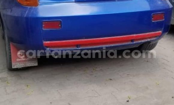 Nunua Ilio tumika Toyota Celica Bluu Gari ndani ya Dar es Salaam nchini Dar es Salaam Nunua Ilio tumika Toyota Celica Bluu Gari ndani ya Dar es Salaam nchini Dar es Salaam
