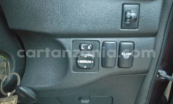 Nunua Ilio tumika Mitsubishi Pajero Fedha Gari ndani ya Dar es Salaam nchini Dar es Salaam Nunua Ilio tumika Mitsubishi Pajero Fedha Gari ndani ya Dar es Salaam nchini Dar es Salaam