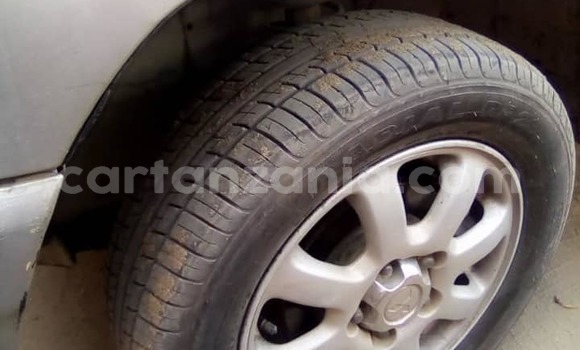 Nunua Ilio tumika Mitsubishi Pajero Fedha Gari ndani ya Dar es Salaam nchini Dar es Salaam Nunua Ilio tumika Mitsubishi Pajero Fedha Gari ndani ya Dar es Salaam nchini Dar es Salaam