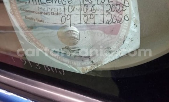 Nunua Ilio tumika Toyota Spacio Bluu Gari ndani ya Dar es Salaam nchini Dar es Salaam Nunua Ilio tumika Toyota Spacio Bluu Gari ndani ya Dar es Salaam nchini Dar es Salaam