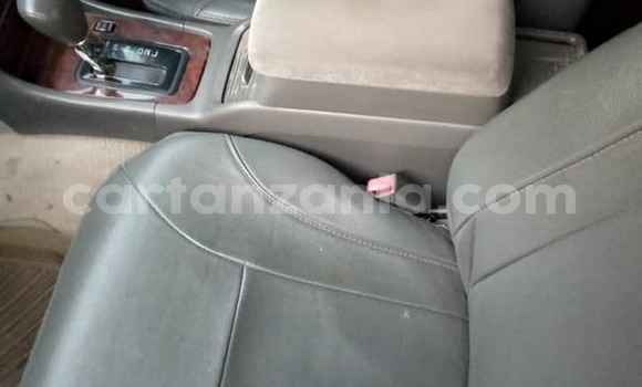 Nunua Ilio tumika Toyota Chaser Nyeupe Gari ndani ya Dar es Salaam nchini Dar es Salaam Nunua Ilio tumika Toyota Chaser Nyeupe Gari ndani ya Dar es Salaam nchini Dar es Salaam