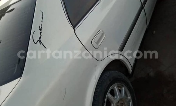 Nunua Ilio tumika Toyota Chaser Nyeupe Gari ndani ya Dar es Salaam nchini Dar es Salaam Nunua Ilio tumika Toyota Chaser Nyeupe Gari ndani ya Dar es Salaam nchini Dar es Salaam