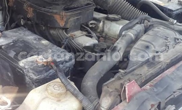 Nunua Ilio tumika Nissan Patrol Nyekundu Gari ndani ya Dar es Salaam nchini Dar es Salaam Nunua Ilio tumika Nissan Patrol Nyekundu Gari ndani ya Dar es Salaam nchini Dar es Salaam