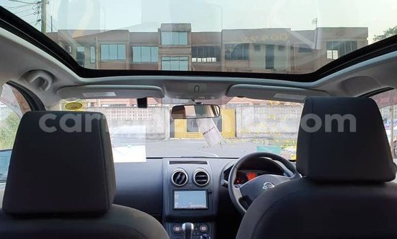 Buy Used Toyota Hilux Black Car in Dar es Salaam in Dar es Salaam Buy Used Toyota Hilux Black Car in Dar es Salaam in Dar es Salaam