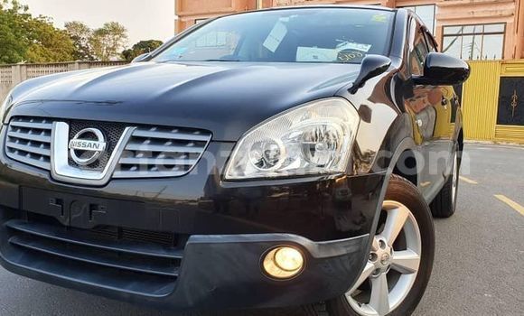 Buy Used Toyota Hilux Black Car in Dar es Salaam in Dar es Salaam Buy Used Toyota Hilux Black Car in Dar es Salaam in Dar es Salaam