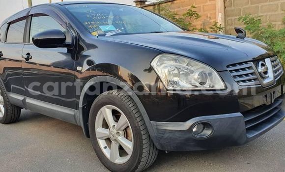 Buy Used Toyota Hilux Black Car in Dar es Salaam in Dar es Salaam Buy Used Toyota Hilux Black Car in Dar es Salaam in Dar es Salaam