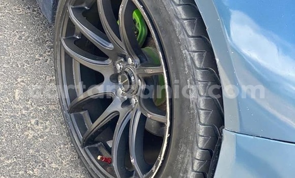 Nunua Ilio tumika Subaru Impreza Bluu Gari ndani ya Dar es Salaam nchini Dar es Salaam Nunua Ilio tumika Subaru Impreza Bluu Gari ndani ya Dar es Salaam nchini Dar es Salaam