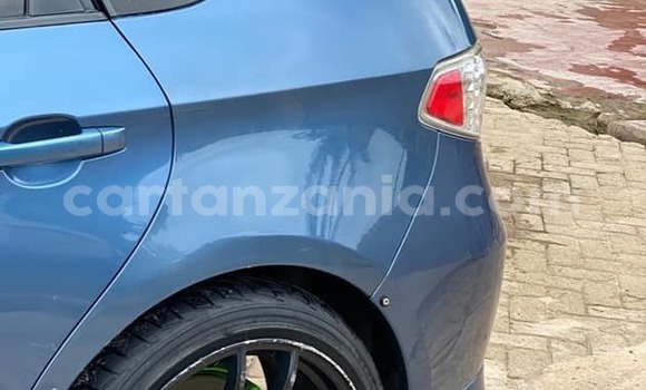 Nunua Ilio tumika Subaru Impreza Bluu Gari ndani ya Dar es Salaam nchini Dar es Salaam Nunua Ilio tumika Subaru Impreza Bluu Gari ndani ya Dar es Salaam nchini Dar es Salaam