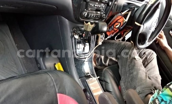 Nunua Ilio tumika Toyota Kluger Fedha Gari ndani ya Dar es Salaam nchini Dar es Salaam Nunua Ilio tumika Toyota Kluger Fedha Gari ndani ya Dar es Salaam nchini Dar es Salaam