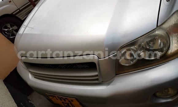 Nunua Ilio tumika Toyota Kluger Fedha Gari ndani ya Dar es Salaam nchini Dar es Salaam Nunua Ilio tumika Toyota Kluger Fedha Gari ndani ya Dar es Salaam nchini Dar es Salaam
