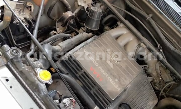 Nunua Ilio tumika Toyota Kluger Fedha Gari ndani ya Dar es Salaam nchini Dar es Salaam Nunua Ilio tumika Toyota Kluger Fedha Gari ndani ya Dar es Salaam nchini Dar es Salaam