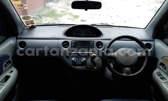 Nunua Ilio tumika Toyota Sienta Nyeusi Gari ndani ya Dar es Salaam nchini Dar es Salaam Nunua Ilio tumika Toyota Sienta Nyeusi Gari ndani ya Dar es Salaam nchini Dar es Salaam