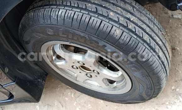 Nunua Ilio tumika Toyota Sienta Nyeusi Gari ndani ya Dar es Salaam nchini Dar es Salaam Nunua Ilio tumika Toyota Sienta Nyeusi Gari ndani ya Dar es Salaam nchini Dar es Salaam