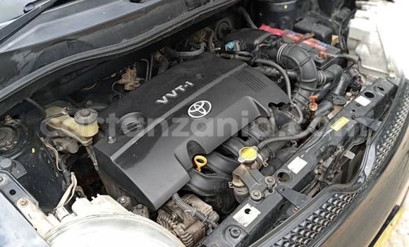 Nunua Ilio tumika Toyota Sienta Nyeusi Gari ndani ya Dar es Salaam nchini Dar es Salaam Nunua Ilio tumika Toyota Sienta Nyeusi Gari ndani ya Dar es Salaam nchini Dar es Salaam