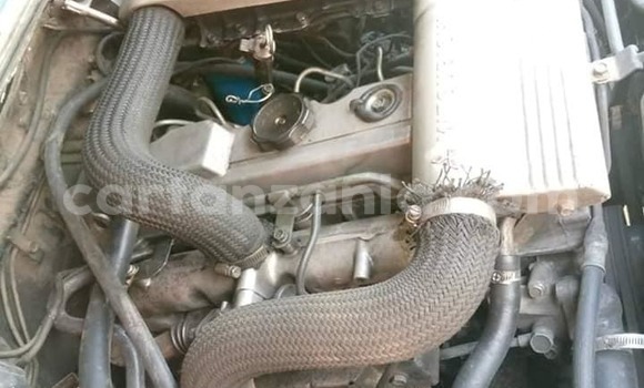 Nunua Ilio tumika Mitsubishi Pajero Fedha Gari ndani ya Dar es Salaam nchini Dar es Salaam Nunua Ilio tumika Mitsubishi Pajero Fedha Gari ndani ya Dar es Salaam nchini Dar es Salaam