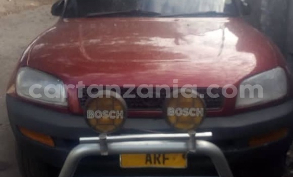Nunua Ilio tumika Toyota RAV4 Nyekundu Gari ndani ya Dar es Salaam nchini Dar es Salaam Nunua Ilio tumika Toyota RAV4 Nyekundu Gari ndani ya Dar es Salaam nchini Dar es Salaam