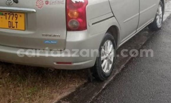 Nunua Ilio tumika Toyota Raum Fedha Gari ndani ya Dar es Salaam nchini Dar es Salaam Nunua Ilio tumika Toyota Raum Fedha Gari ndani ya Dar es Salaam nchini Dar es Salaam