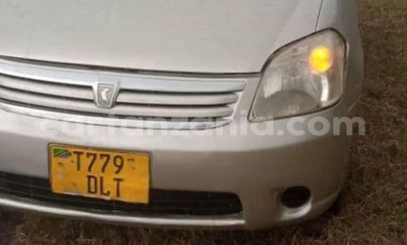Nunua Ilio tumika Toyota Raum Fedha Gari ndani ya Dar es Salaam nchini Dar es Salaam Nunua Ilio tumika Toyota Raum Fedha Gari ndani ya Dar es Salaam nchini Dar es Salaam