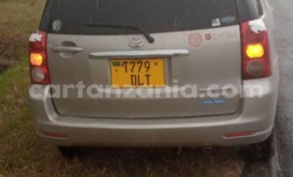 Nunua Ilio tumika Toyota Raum Fedha Gari ndani ya Dar es Salaam nchini Dar es Salaam Nunua Ilio tumika Toyota Raum Fedha Gari ndani ya Dar es Salaam nchini Dar es Salaam