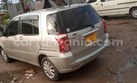 Nunua Ilio tumika Toyota Raum Fedha Gari ndani ya Dar es Salaam nchini Dar es Salaam Nunua Ilio tumika Toyota Raum Fedha Gari ndani ya Dar es Salaam nchini Dar es Salaam