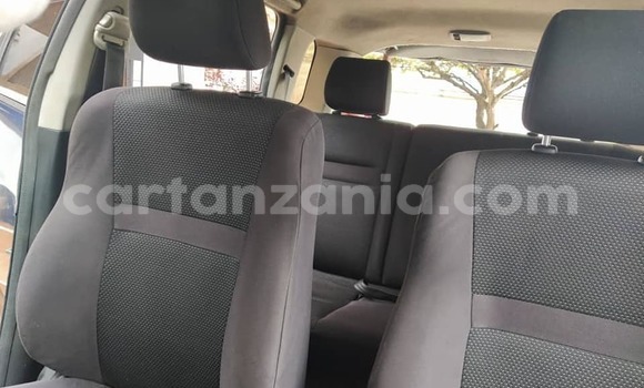Nunua Ilio tumika Toyota IST Bluu Gari ndani ya Dar es Salaam nchini Dar es Salaam Nunua Ilio tumika Toyota IST Bluu Gari ndani ya Dar es Salaam nchini Dar es Salaam
