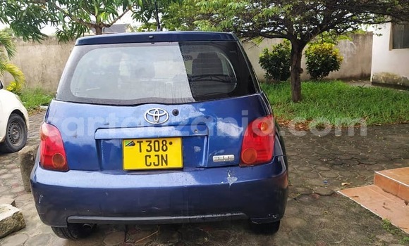 Nunua Ilio tumika Toyota IST Bluu Gari ndani ya Dar es Salaam nchini Dar es Salaam Nunua Ilio tumika Toyota IST Bluu Gari ndani ya Dar es Salaam nchini Dar es Salaam