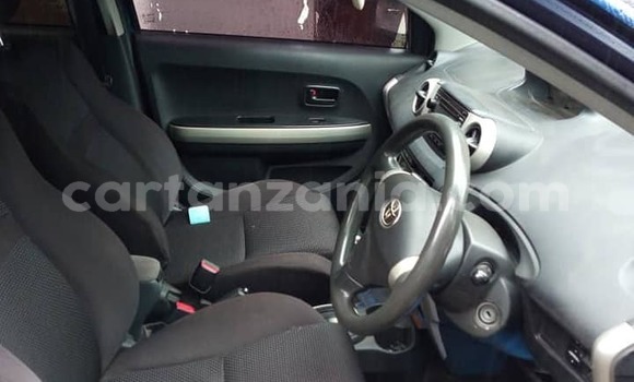 Nunua Ilio tumika Toyota IST Bluu Gari ndani ya Dar es Salaam nchini Dar es Salaam Nunua Ilio tumika Toyota IST Bluu Gari ndani ya Dar es Salaam nchini Dar es Salaam