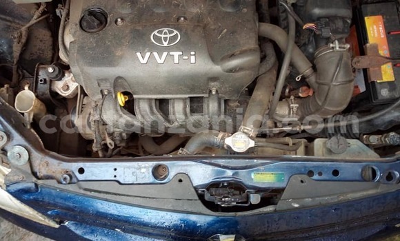 Nunua Ilio tumika Toyota IST Bluu Gari ndani ya Dar es Salaam nchini Dar es Salaam Nunua Ilio tumika Toyota IST Bluu Gari ndani ya Dar es Salaam nchini Dar es Salaam