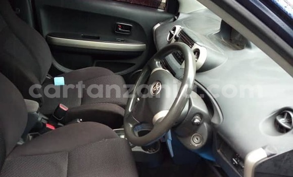 Nunua Ilio tumika Toyota IST Bluu Gari ndani ya Dar es Salaam nchini Dar es Salaam Nunua Ilio tumika Toyota IST Bluu Gari ndani ya Dar es Salaam nchini Dar es Salaam
