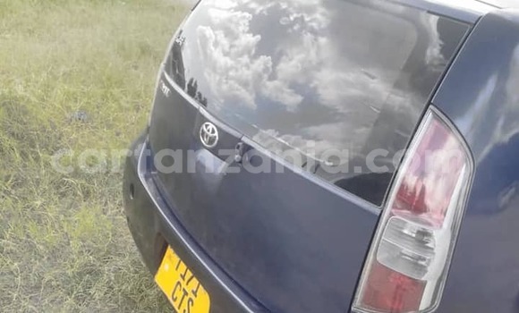 Nunua Ilio tumika Toyota Opa Bluu Gari ndani ya Dar es Salaam nchini Dar es Salaam Nunua Ilio tumika Toyota Opa Bluu Gari ndani ya Dar es Salaam nchini Dar es Salaam