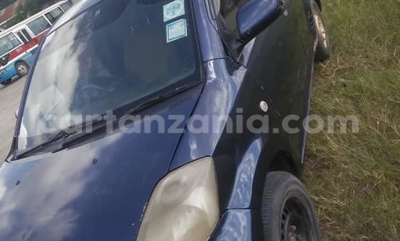 Nunua Ilio tumika Toyota Opa Bluu Gari ndani ya Dar es Salaam nchini Dar es Salaam Nunua Ilio tumika Toyota Opa Bluu Gari ndani ya Dar es Salaam nchini Dar es Salaam