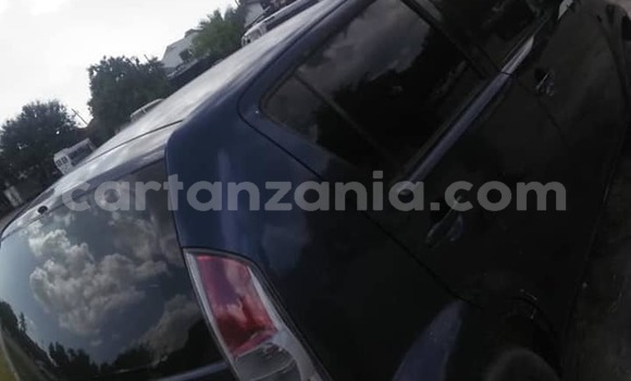 Nunua Ilio tumika Toyota Opa Bluu Gari ndani ya Dar es Salaam nchini Dar es Salaam Nunua Ilio tumika Toyota Opa Bluu Gari ndani ya Dar es Salaam nchini Dar es Salaam